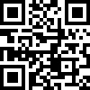 https://bn.hawzahnews.com/xfS3n