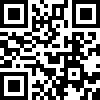 https://bn.hawzahnews.com/xdyTm