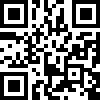 https://bn.hawzahnews.com/xf2J4