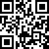 https://bn.hawzahnews.com/xfMg8