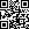 https://bn.hawzahnews.com/xdfW6