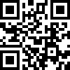 https://bn.hawzahnews.com/xf3XF