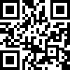 https://bn.hawzahnews.com/xgbz2
