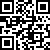 https://bn.hawzahnews.com/xg7LG