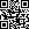 https://bn.hawzahnews.com/xgfvX