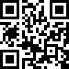https://bn.hawzahnews.com/xdJyB