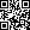 https://bn.hawzahnews.com/xf562