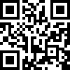 https://bn.hawzahnews.com/xdT5R