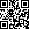 https://bn.hawzahnews.com/xbgCL