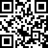 https://bn.hawzahnews.com/xdjCP