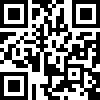 https://bn.hawzahnews.com/xcXYN