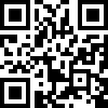 https://bn.hawzahnews.com/xdSz7
