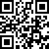 https://bn.hawzahnews.com/xdP47