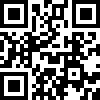 https://bn.hawzahnews.com/xcY8V