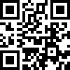 https://bn.hawzahnews.com/xdTjD