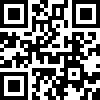 https://bn.hawzahnews.com/xfHM6