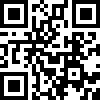 https://bn.hawzahnews.com/xdBgj