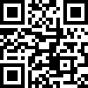 https://bn.hawzahnews.com/xfR3g