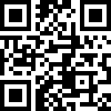 https://bn.hawzahnews.com/xcT29