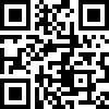 https://bn.hawzahnews.com/xdwZv