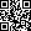 https://bn.hawzahnews.com/xfyzm