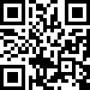 https://bn.hawzahnews.com/xdCHf
