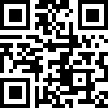 https://bn.hawzahnews.com/xcMZb