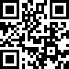 https://bn.hawzahnews.com/xfYG8