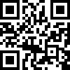 https://bn.hawzahnews.com/xdZxK