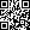 https://bn.hawzahnews.com/xf2Pr