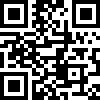 https://bn.hawzahnews.com/xcQV2