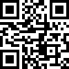 https://bn.hawzahnews.com/xf74s