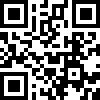 https://bn.hawzahnews.com/xg6hM