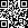 https://bn.hawzahnews.com/xg4XV