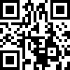 https://bn.hawzahnews.com/xdXZY