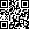 https://bn.hawzahnews.com/xfyzH