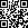 https://bn.hawzahnews.com/xgcjW
