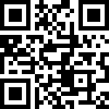 https://bn.hawzahnews.com/xdGHq