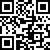 https://bn.hawzahnews.com/xg7cx