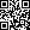 https://bn.hawzahnews.com/xfQQy