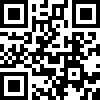 https://bn.hawzahnews.com/xg6Mz