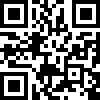 https://bn.hawzahnews.com/xfWwy