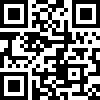 https://bn.hawzahnews.com/xg8Yd