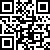 https://bn.hawzahnews.com/xdGLY