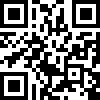 https://bn.hawzahnews.com/xdBTd
