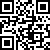 https://bn.hawzahnews.com/xdxr3