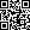https://bn.hawzahnews.com/xdXJV