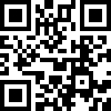 https://bn.hawzahnews.com/xf9ML