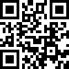 https://bn.hawzahnews.com/xf8DD