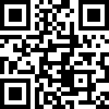 https://bn.hawzahnews.com/xf7p7